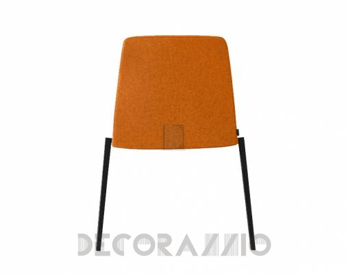Стул Kristalia 05PLA03 - 05PLA03