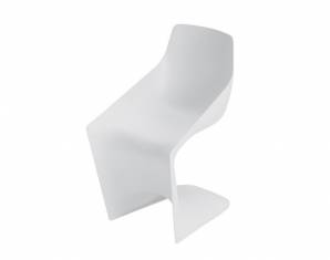 Стул Kristalia 05PLP01, 05PLP01