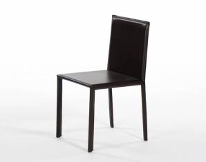 Стул Kristalia 05SLI01, 05SLI01