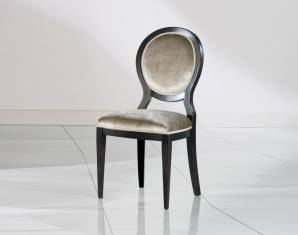 Стул Mobilsedia 2000 Srl 1007 S Senso, 1007 S Senso