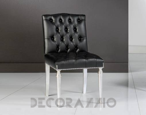 Стул Mobilsedia 2000 Srl 1013 S - 1013 S