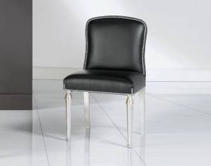 Стул Mobilsedia 2000 Srl 1015 S, 1015 S