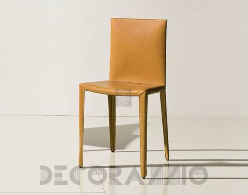 Стул Maggioni 1032 - 1032