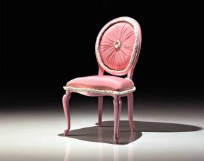 Стул Bakokko 1032 S, 1032 S