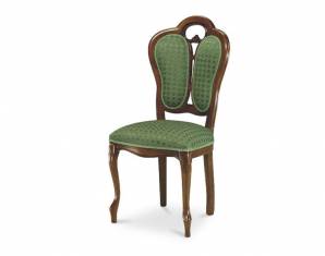 Стул Mobilsedia 2000 Srl 111 S, 111 S