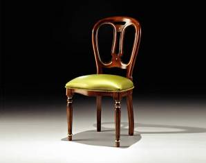 Стул Bakokko 1320 S, 1320 S