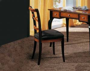 Стул ReDeco 146 P, 146 P