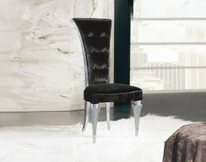 Стул Mobilsedia 2000 Srl 150 ST Alice, 150 ST Alice
