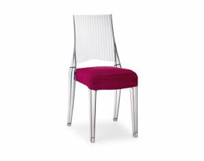 Стул Scab Design 1500, 1500 03