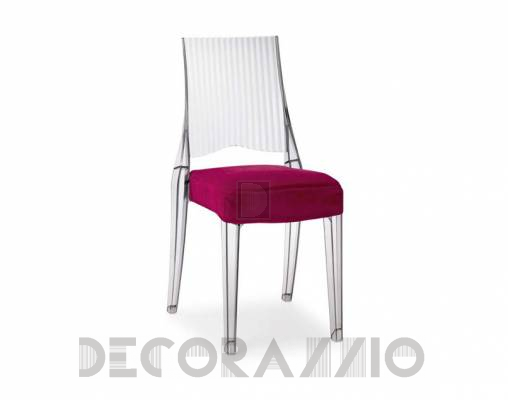 Стул Scab Design 1500 - 1500 03