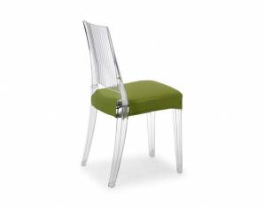 Стул Scab Design 1500, 1500 13