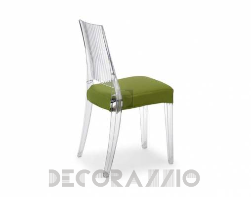 Стул Scab Design 1500 - 1500 13