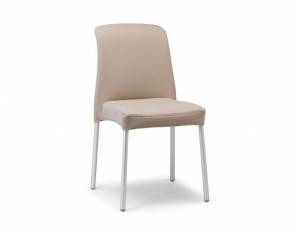 Стул Scab Design 1502, 1502 51