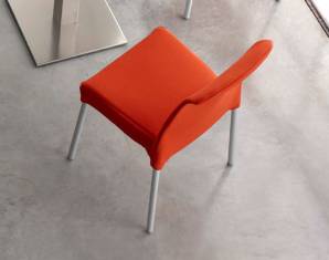 Стул Scab Design 1502, 1502 52