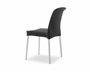 Стул Scab Design 1502 55, 1502 55
