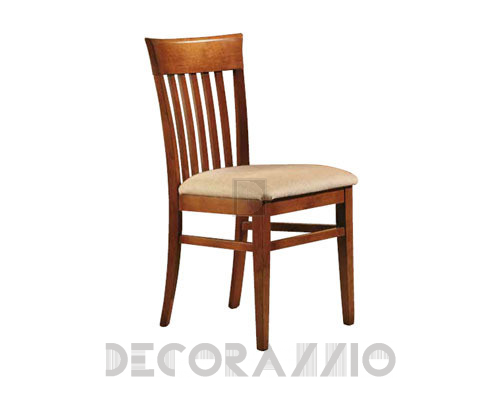 Стул Rossin 152 Sedia imbottita - 152 Sedia imbottita