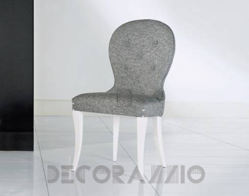 Стул Mobilsedia 2000 Srl 157 S - 157 S