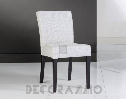 Стул Mobilsedia 2000 Srl 159 S - 159 S