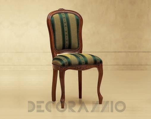 Стул Morello Gianpaolo 17K - 17K