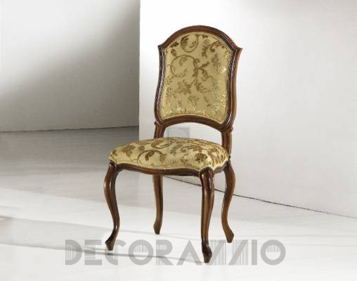 Стул Mobilsedia 2000 Srl 180 S - 180 S