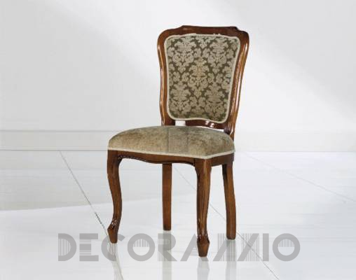 Стул Mobilsedia 2000 Srl 199 S - 199 S