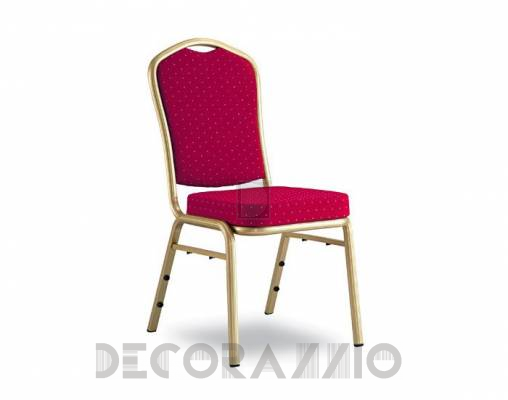 Стул Contral 202 GR - 202 GR