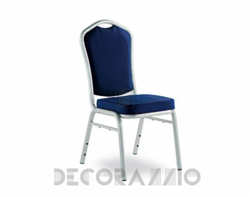 Стул Contral 202 SB - 202 SB