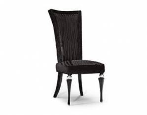 Стул ReDeco 214 P, 214 P