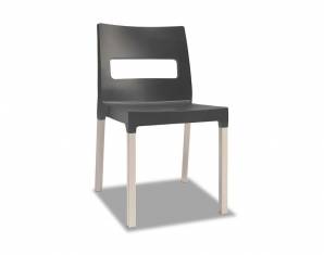 Стул Scab Design 2203, 2203 15