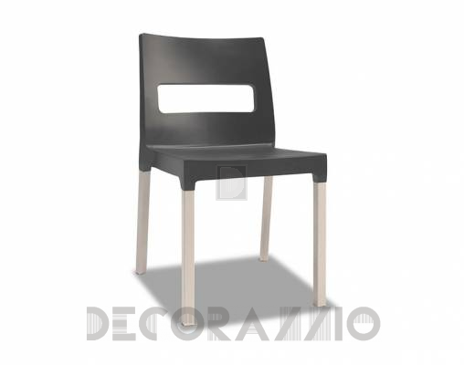 Стул Scab Design 2203 - 2203 15