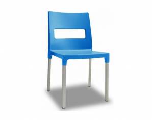Стул Scab Design 2203, 2203 61