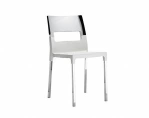 Стул Scab Design 2209, 2209 CR 11