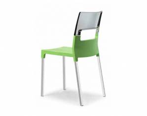 Стул Scab Design 2209, 2209 CR 51