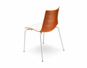 Стул Scab Design 2272, 2272 VB 211