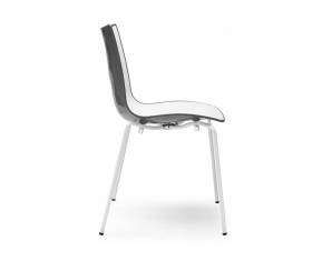 Стул Scab Design 2272, 2272 VB 214