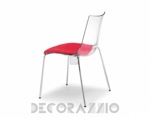 Стул Scab Design 2273 - 2273 100 72