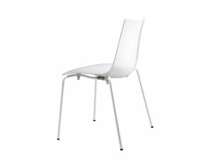 Стул Scab Design 2273, 2273 VE 310
