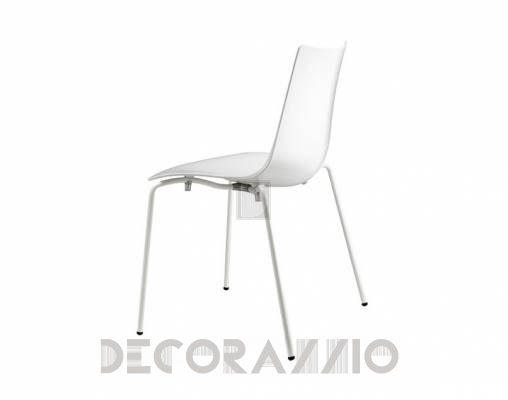 Стул Scab Design 2273 - 2273 VE 310