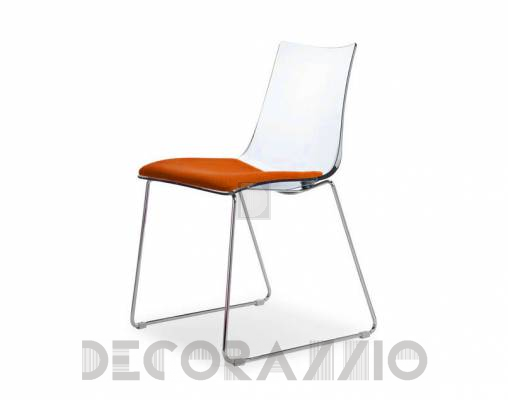 Стул Scab Design 2274 - 2274 100 41