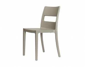 Стул Scab Design 2275, 2275 15