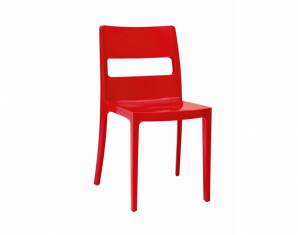 Стул Scab Design 2275, 2275 40