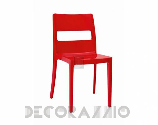 Стул Scab Design 2275 - 2275 40