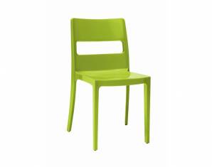 Стул Scab Design 2275, 2275 51