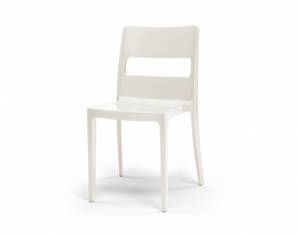 Стул Scab Design 2275, 2275 IG 11