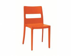 Стул Scab Design 2275, 2275 IG 30
