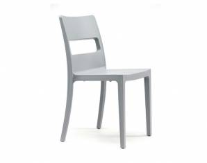 Стул Scab Design 2275, 2275 IG 82