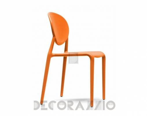 Стул Scab Design 2315 - 2315 30