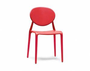Стул Scab Design 2315, 2315 40