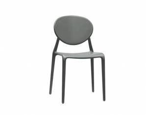 Стул Scab Design 2315, 2315 81
