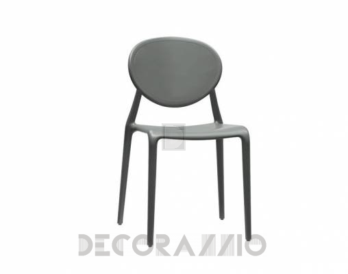 Стул Scab Design 2315 - 2315 81